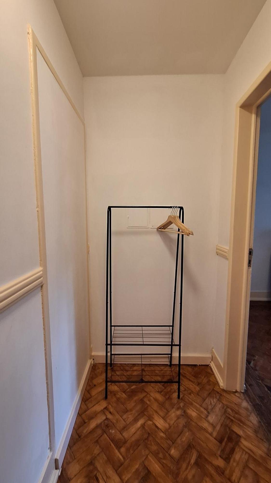 Graca Apartments Lisboa Екстериор снимка
